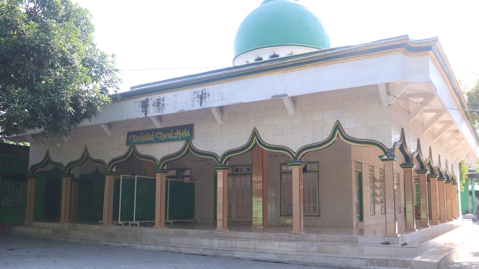 20240814153600_IMG_0448 - Nurulhuda peleyan