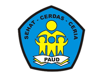 PAUD