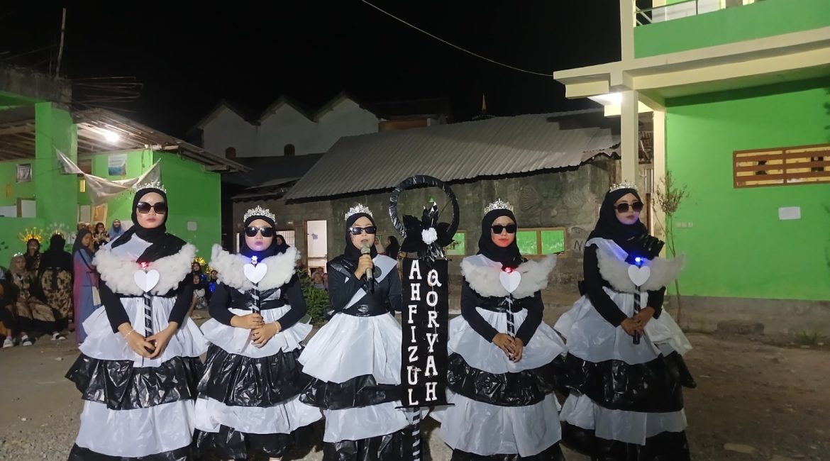 Gambar WhatsApp 2025-01-20 pukul 01.22.57_35a5092c