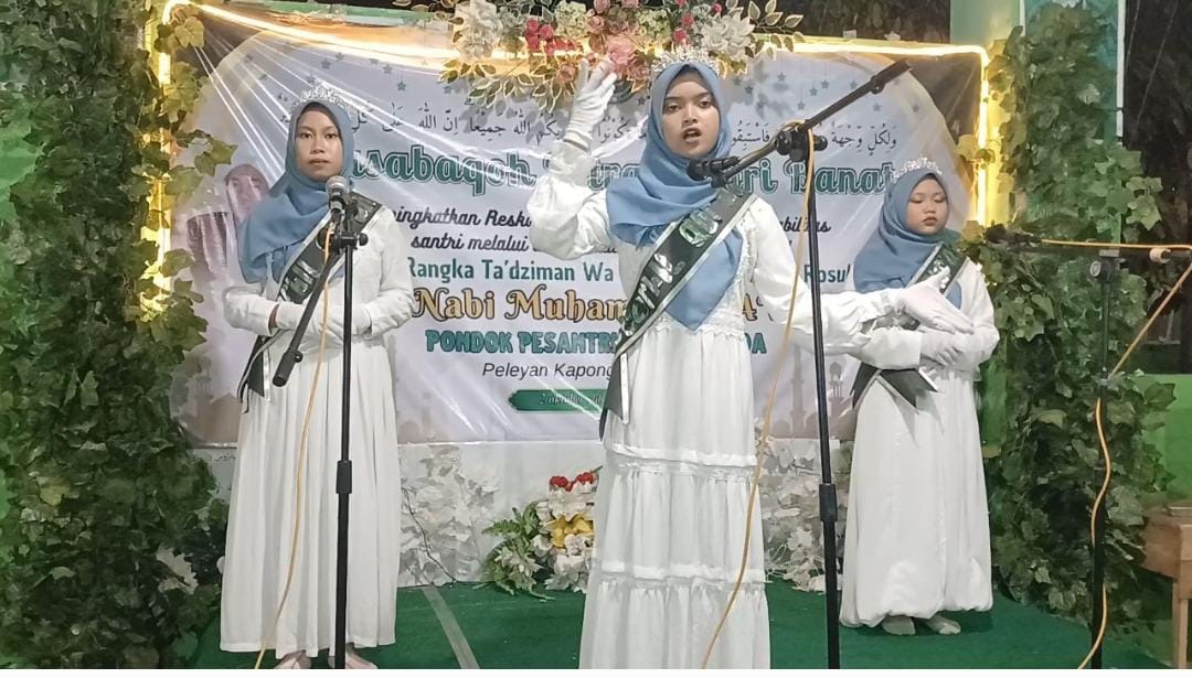 Gambar WhatsApp 2025-01-20 pukul 01.22.58_b461345e