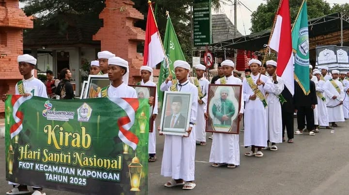 WhatsApp Image 2025-10-25 at 23.54.29