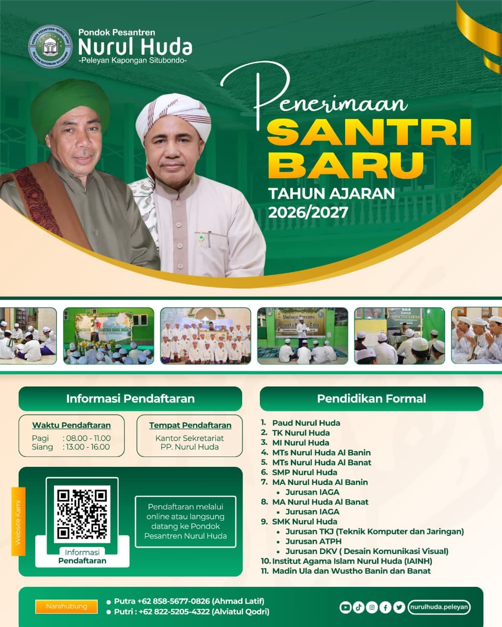 WhatsApp Image 2026-04-27 at 07.49.59 (1)